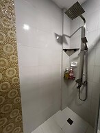 Doublegem Beach Resort and Hotel