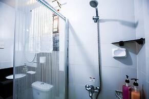 Doublegem Beach Resort and Hotel