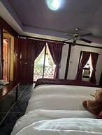 Doublegem Beach Resort and Hotel