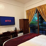Doublegem Beach Resort and Hotel