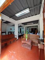 Doublegem Beach Resort and Hotel