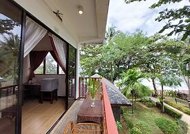 Doublegem Beach Resort and Hotel