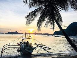 Doublegem Beach Resort and Hotel