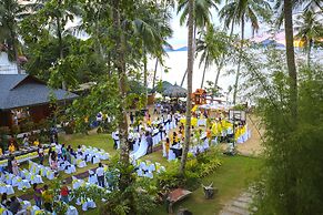 Doublegem Beach Resort and Hotel