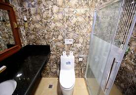 Doublegem Beach Resort and Hotel