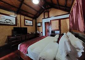 Doublegem Beach Resort and Hotel