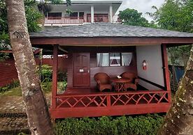 Doublegem Beach Resort and Hotel