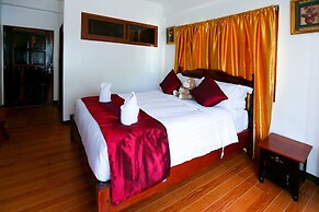 Doublegem Beach Resort and Hotel