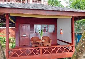 Doublegem Beach Resort and Hotel