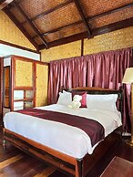 Doublegem Beach Resort and Hotel