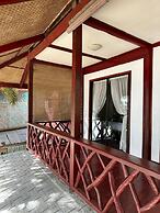 Doublegem Beach Resort and Hotel