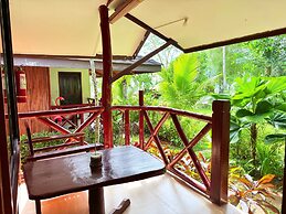 Doublegem Beach Resort and Hotel