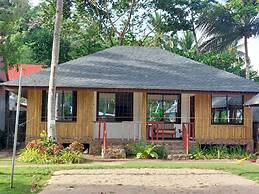 Doublegem Beach Resort and Hotel