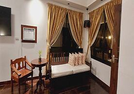 Doublegem Beach Resort and Hotel