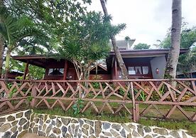 Doublegem Beach Resort and Hotel