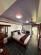 Doublegem Beach Resort and Hotel