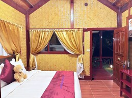 Doublegem Beach Resort and Hotel