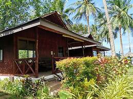 Doublegem Beach Resort and Hotel