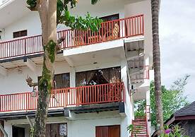 Doublegem Beach Resort and Hotel