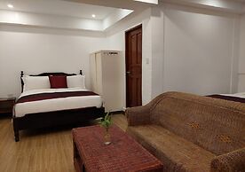 Doublegem Beach Resort and Hotel