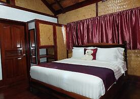 Doublegem Beach Resort and Hotel