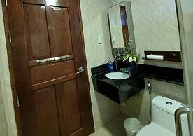 Doublegem Beach Resort and Hotel