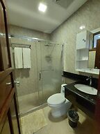 Doublegem Beach Resort and Hotel