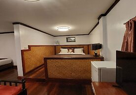 Doublegem Beach Resort and Hotel