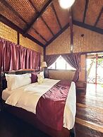 Doublegem Beach Resort and Hotel