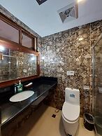 Doublegem Beach Resort and Hotel