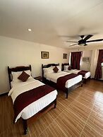 Doublegem Beach Resort and Hotel