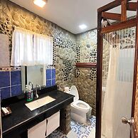 Doublegem Beach Resort and Hotel