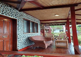 Doublegem Beach Resort and Hotel