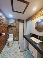 Doublegem Beach Resort and Hotel