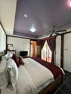 Doublegem Beach Resort and Hotel