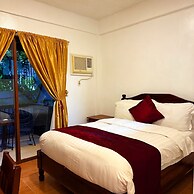 Doublegem Beach Resort and Hotel