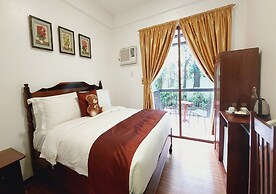 Doublegem Beach Resort and Hotel