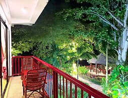 Doublegem Beach Resort and Hotel