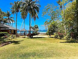 Doublegem Beach Resort and Hotel