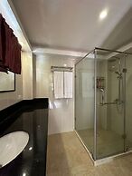 Doublegem Beach Resort and Hotel