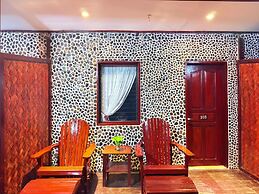 Doublegem Beach Resort and Hotel