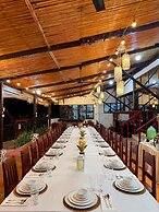 Doublegem Beach Resort and Hotel