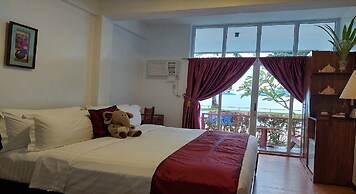 Doublegem Beach Resort and Hotel