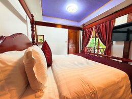 Doublegem Beach Resort and Hotel