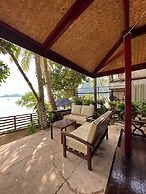 Doublegem Beach Resort and Hotel