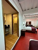 Doublegem Beach Resort and Hotel