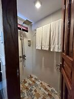 Doublegem Beach Resort and Hotel