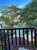Doublegem Beach Resort and Hotel