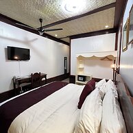 Doublegem Beach Resort and Hotel