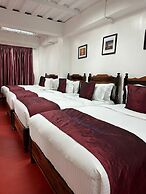 Doublegem Beach Resort and Hotel